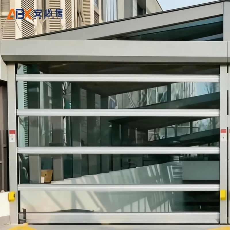 株洲高速门